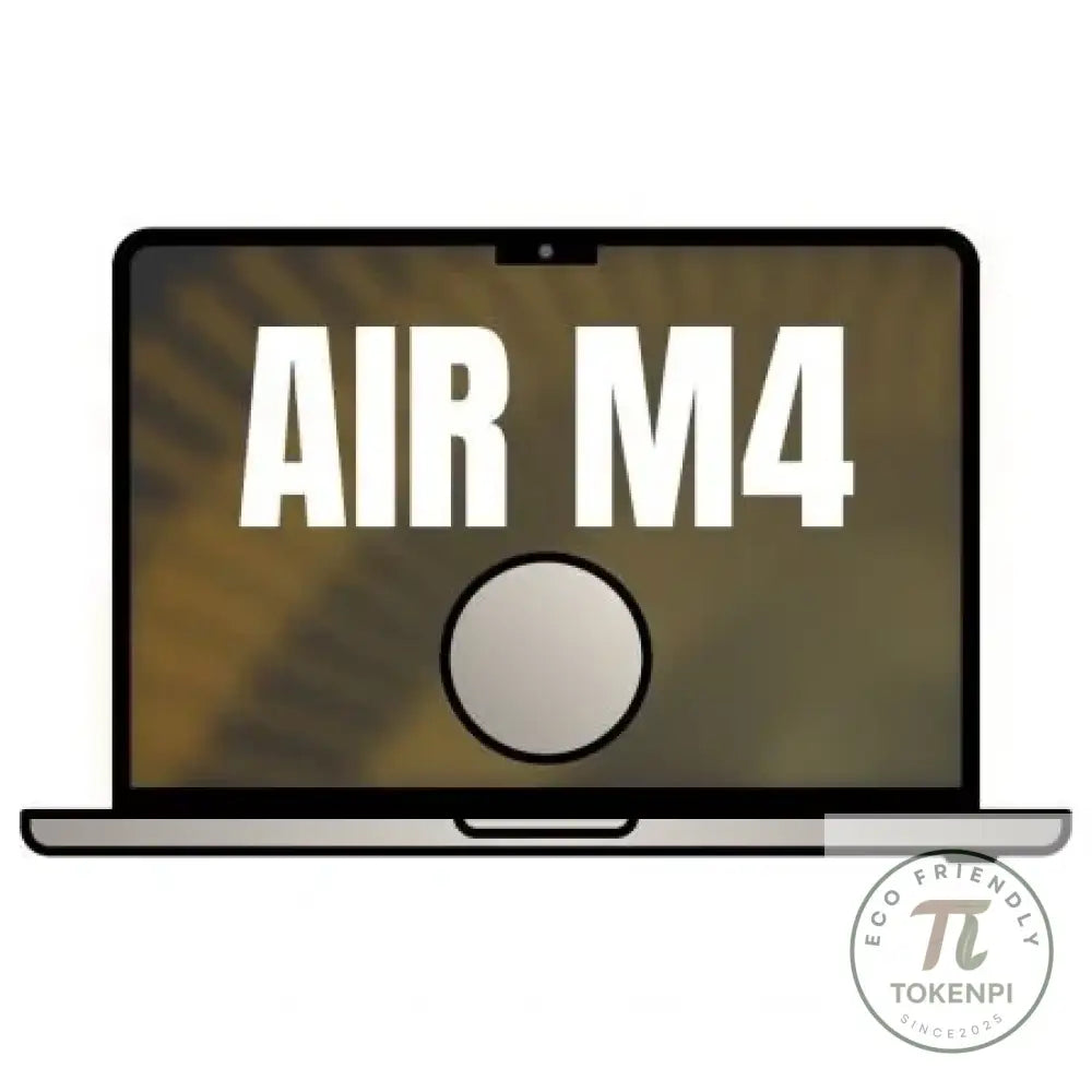 Apple MacBook Air Portátil Elegante e Potente para o Dia a Dia