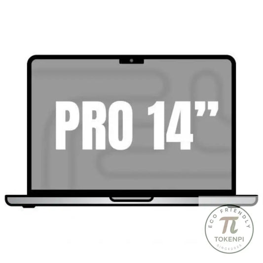 Apple MacBook Pro Portátil Potente para Profissionais