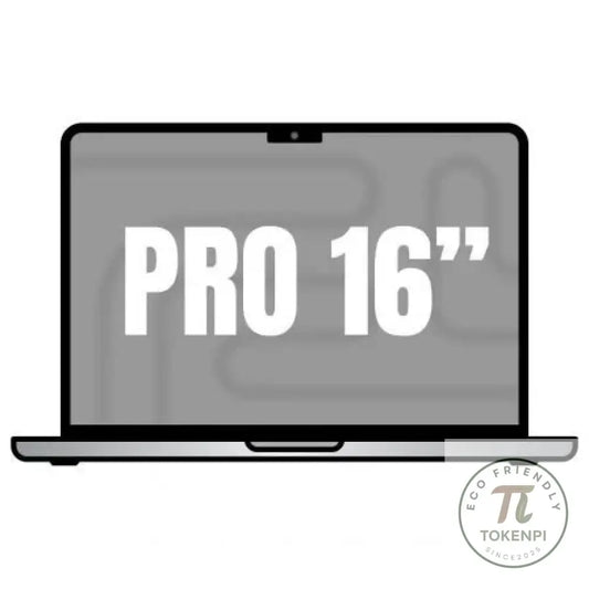 Portátil Apple MacBook Pro Desempenho e Elegância Profissional