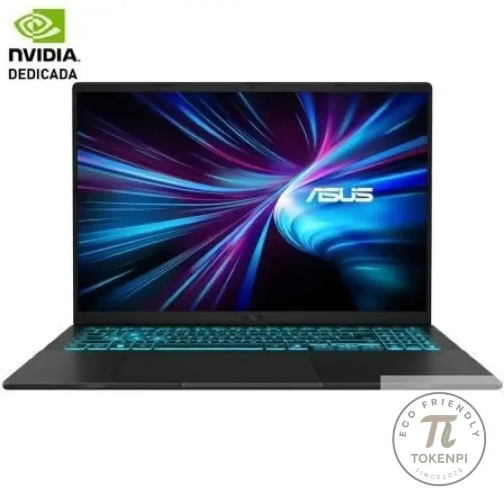 Asus V16 Gaming Alta Performance