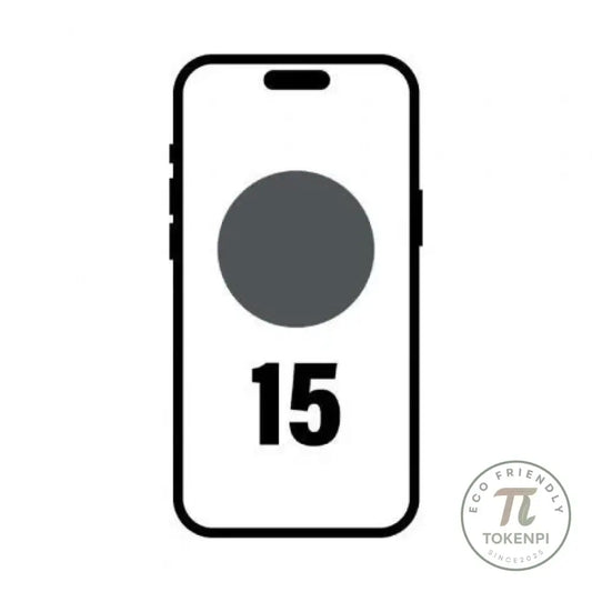 Smartphone Apple iPhone Potente e Elegante para o Dia a Dia