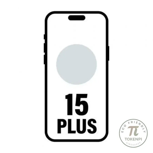 Smartphone Apple iPhone Potente e Elegante para o Dia a Dia