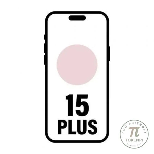 Smartphone Apple iPhone Potência e Elegância em Cada Detalhe