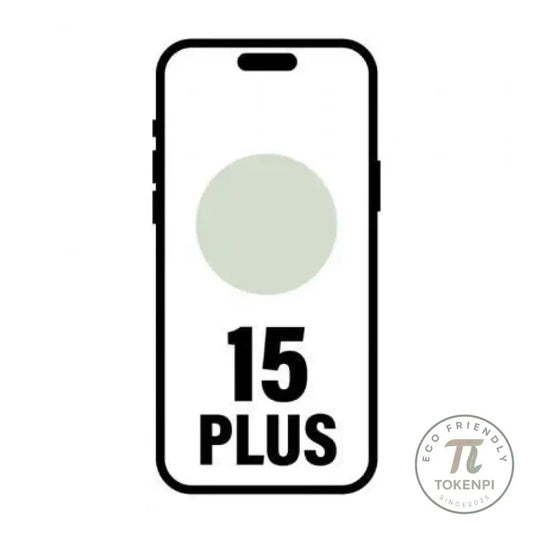 Smartphone Apple iPhone Potente e Elegante para o Dia a Dia