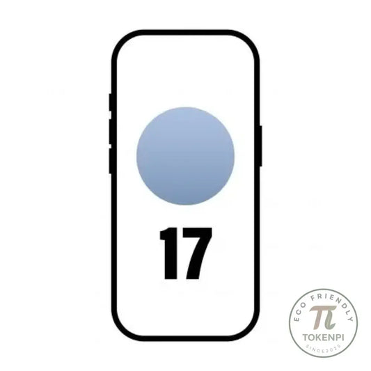 Smartphone Apple iPhone Desempenho Premium e Design Elegante