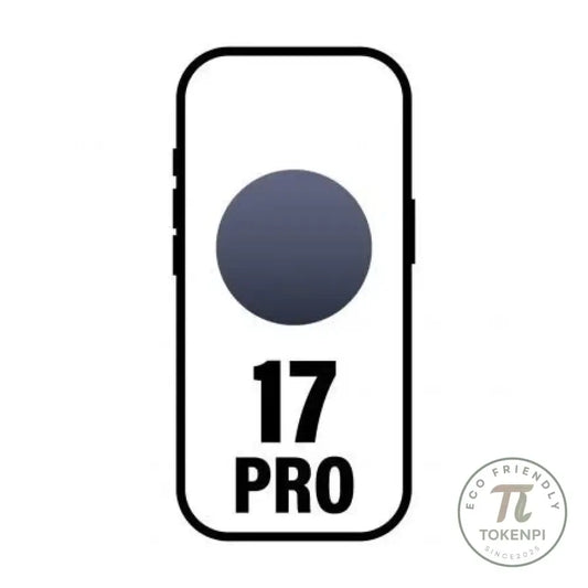 Smartphone Apple iPhone Potente e Elegante para o Dia a Dia