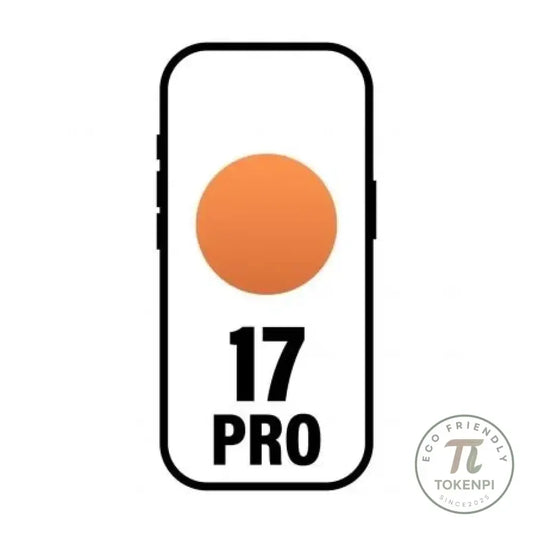 Smartphone Apple iPhone Potência e Elegância em Cada Detalhe