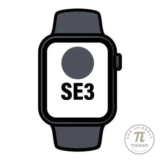 Telefonia Lenovo Alta Performance Gaming Ready