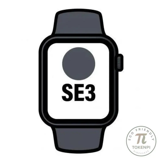 Telefonia Lenovo Alta Performance para Gaming