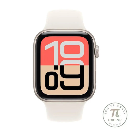 Telefonia Lenovo Alta Performance para Comunicação Eficiente