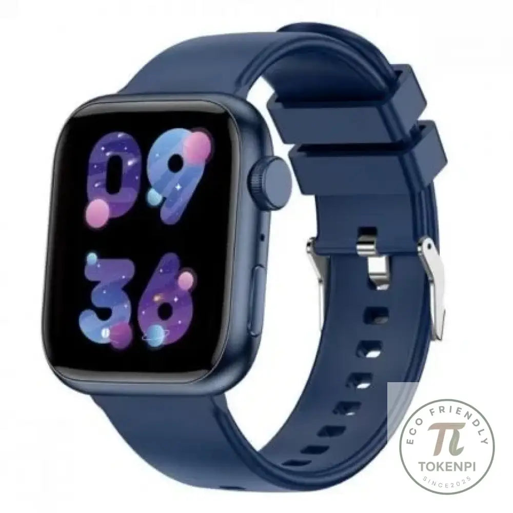 Telefonia Lenovo com Desempenho Superior