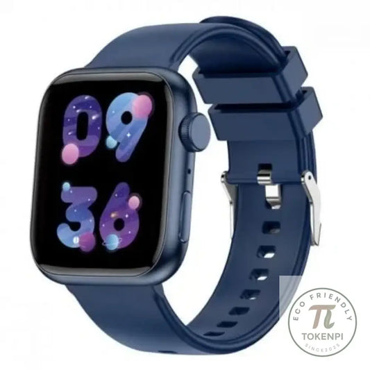 Telefonia Lenovo com Desempenho Superior