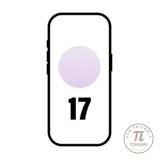 Smartphone Apple iPhone potente e elegante telefono movil smartphone