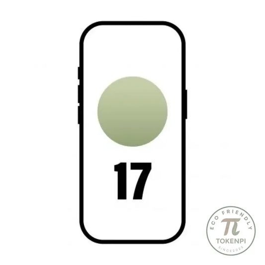 Smartphone Apple iPhone Desempenho e Estilo Premium